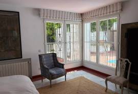 listing listing