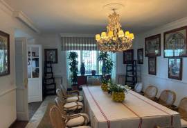 listing listing