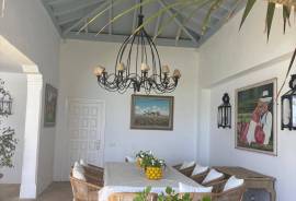 listing listing