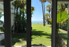 listing listing