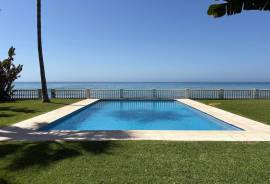 listing listing