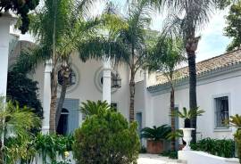 listing listing