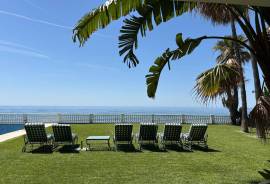 listing listing