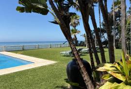 listing listing