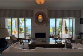 listing listing