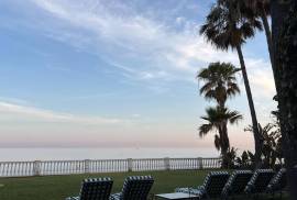 listing listing