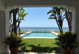 listing listing