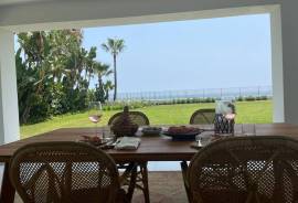 listing listing