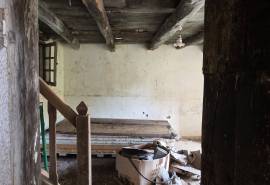 Renovation Opportunity for Sale - Saint-Pardoux-Le-Lac - 87