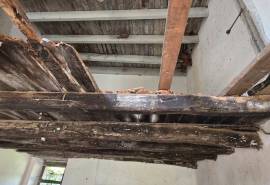 Renovation Opportunity for Sale - Saint-Pardoux-Le-Lac - 87