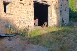 Renovation Opportunity for Sale - Saint-Pardoux-Le-Lac - 87