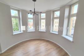 Apartment for rent in Riga, 61.00m2