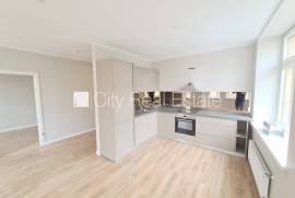 Apartment for rent in Riga, 61.00m2