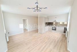 Apartment for rent in Riga, 61.00m2