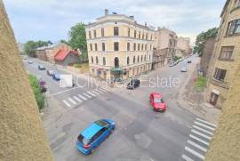 Apartment for rent in Riga, 61.00m2