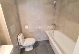 Apartment for rent in Riga, 61.00m2