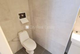 Apartment for rent in Riga, 61.00m2