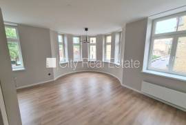 Apartment for rent in Riga, 61.00m2