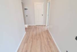 Apartment for rent in Riga, 61.00m2