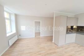 Apartment for rent in Riga, 61.00m2