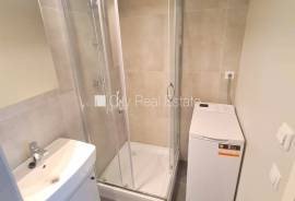 Apartment for rent in Riga, 61.00m2