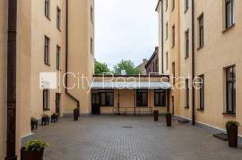 Apartment for rent in Riga, 61.00m2