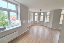Apartment for rent in Riga, 61.00m2