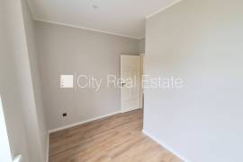Apartment for rent in Riga, 61.00m2