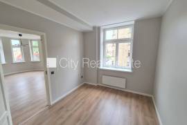 Apartment for rent in Riga, 61.00m2