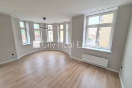 Apartment for rent in Riga, 61.00m2
