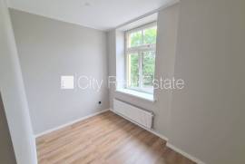 Apartment for rent in Riga, 61.00m2