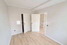 Apartment for rent in Riga, 61.00m2