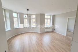 Apartment for rent in Riga, 61.00m2