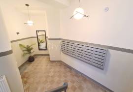 Apartment for rent in Riga, 61.00m2