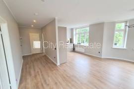 Apartment for rent in Riga, 61.00m2