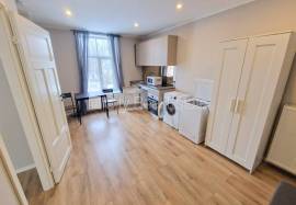 Apartment for rent in Riga, 40.00m2