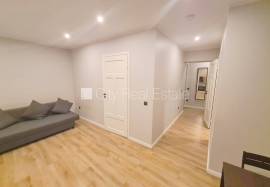 Apartment for rent in Riga, 40.00m2