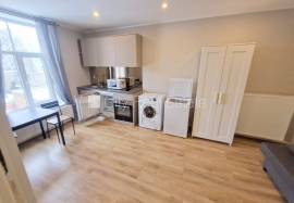 Apartment for rent in Riga, 40.00m2