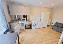 Apartment for rent in Riga, 40.00m2