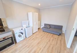Apartment for rent in Riga, 40.00m2