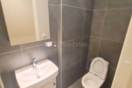 Apartment for rent in Riga, 40.00m2