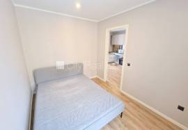 Apartment for rent in Riga, 40.00m2