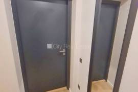 Apartment for rent in Riga, 40.00m2