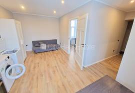 Apartment for rent in Riga, 40.00m2