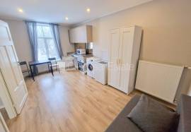 Apartment for rent in Riga, 40.00m2