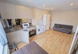 Apartment for rent in Riga, 40.00m2