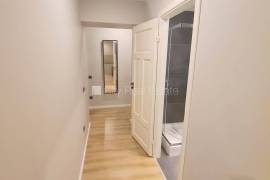 Apartment for rent in Riga, 40.00m2