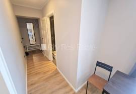 Apartment for rent in Riga, 40.00m2