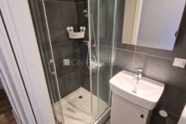 Apartment for rent in Riga, 40.00m2