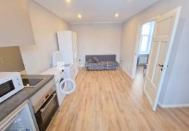 Apartment for rent in Riga, 40.00m2